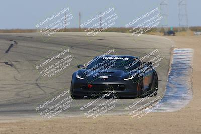media/Oct-29-2022-CalClub SCCA (Sat) [[e05833b2e9]]/TT Group 1/Session 2 (Outside Grapevine)/